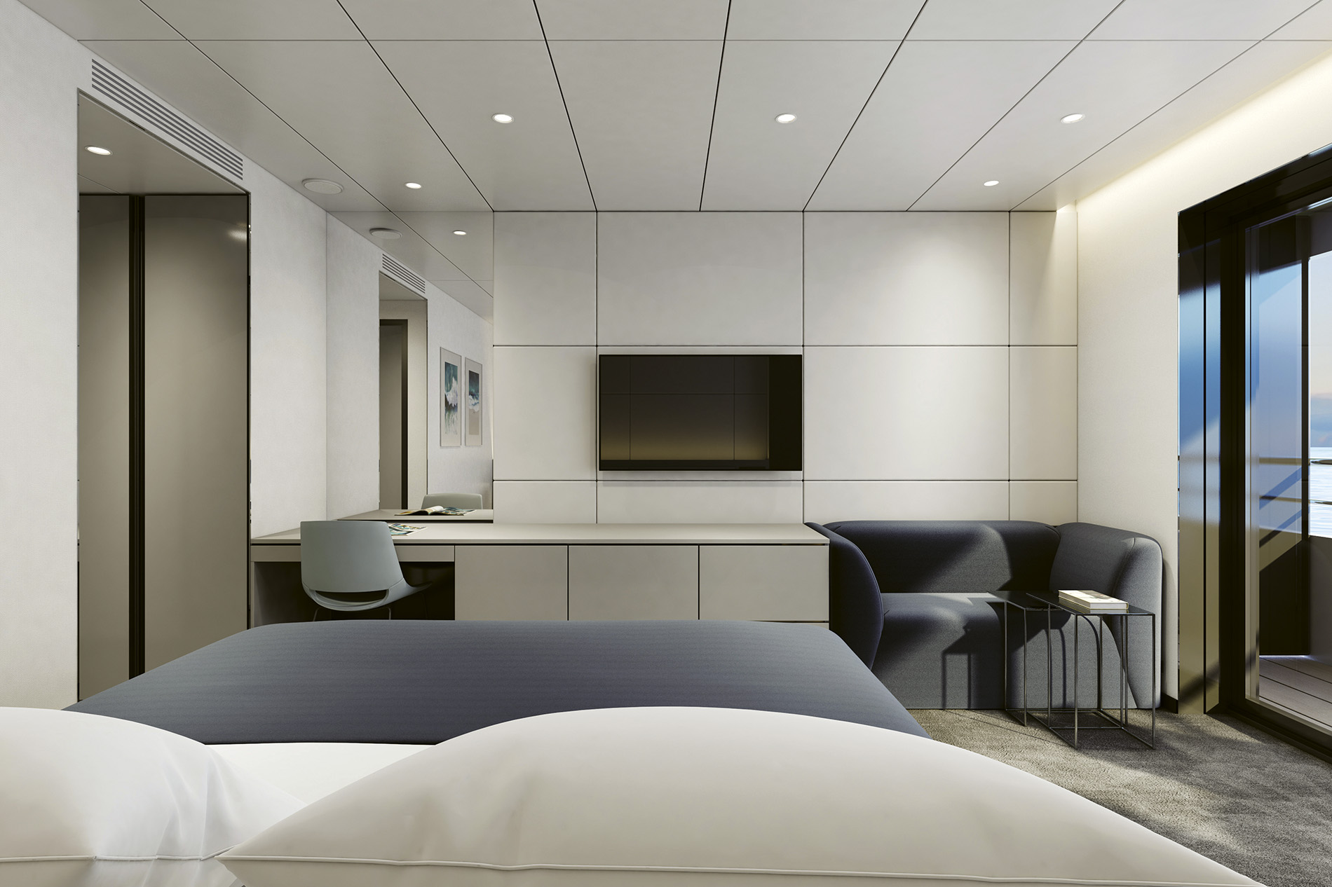 Emerald Cruises - Emerald Azzurra - Balcony Stateroom _1_.jpg